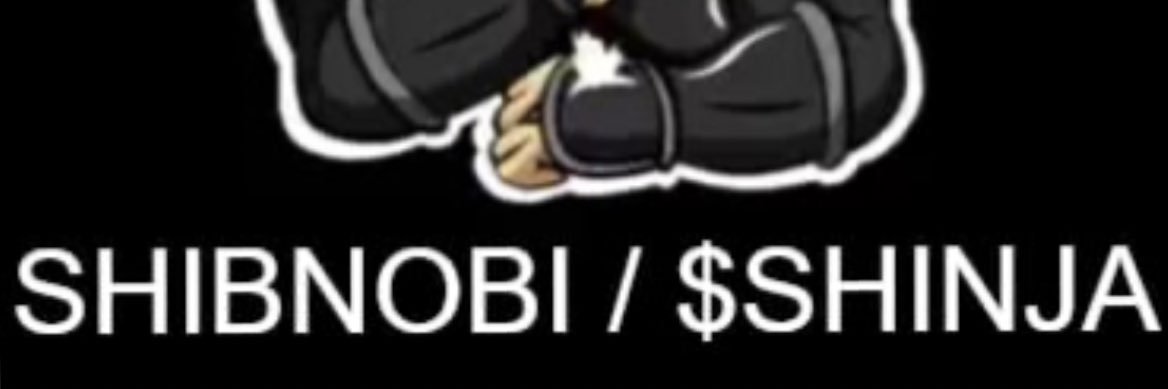 fatastar's profile banner image