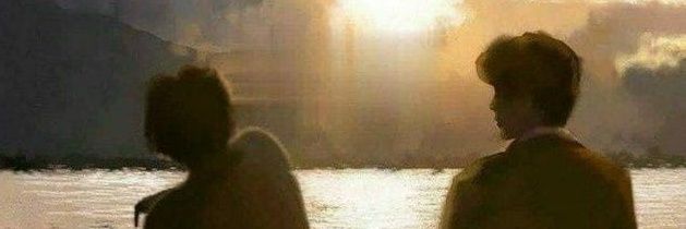 sam banner
