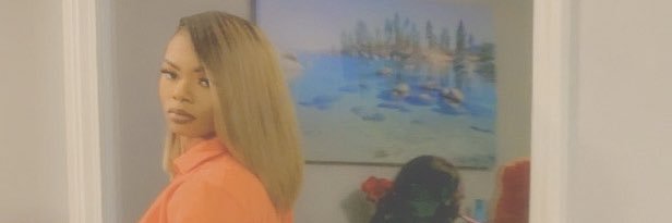 dreahendrix_'s profile banner image