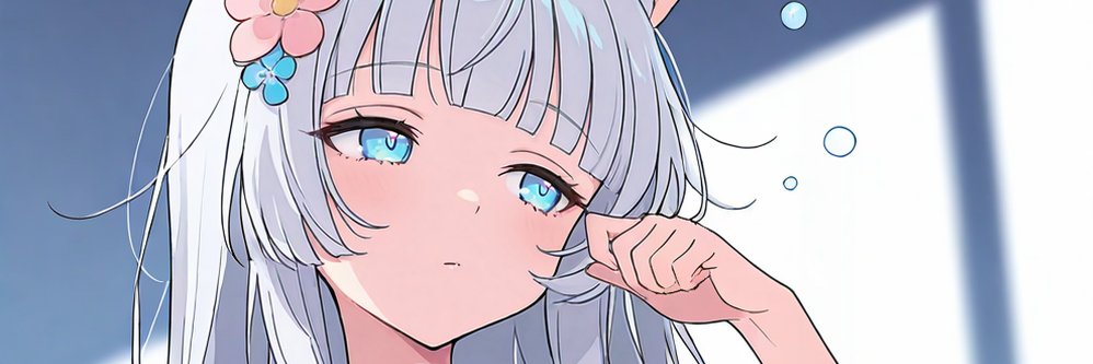 AISH🍑inmai's banner