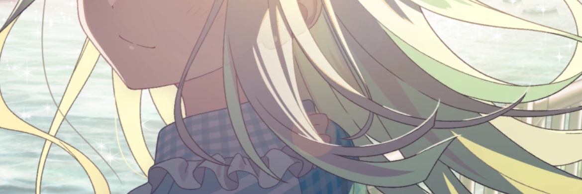 素麺大王 banner