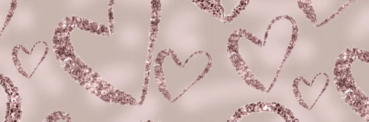 alyram1018's profile banner image
