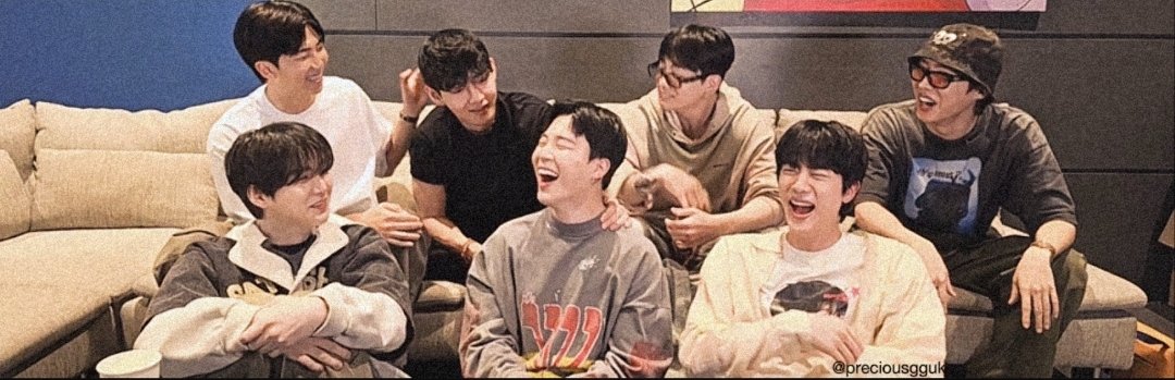 bts__jinhit's profile banner image