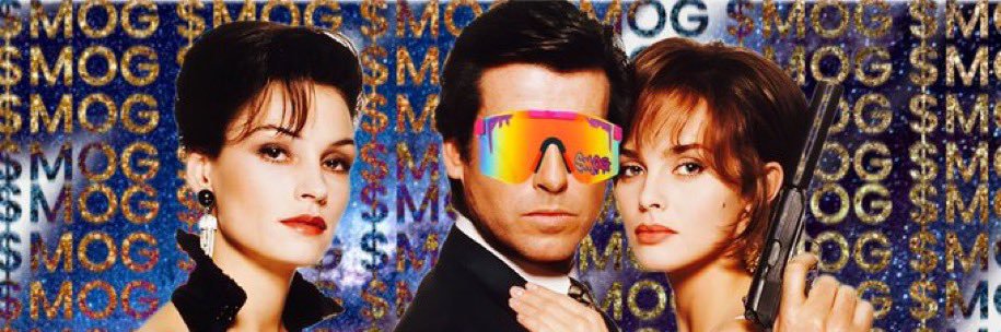 Krillions 🫵😹's banner