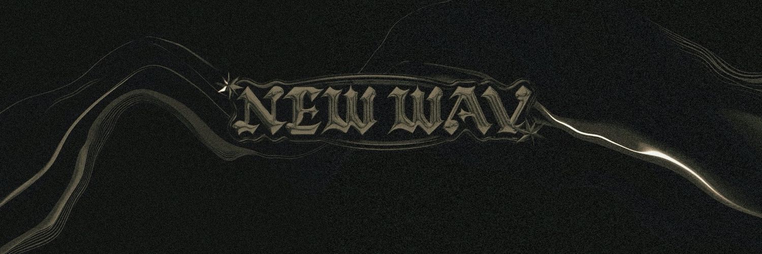 naii💤 banner