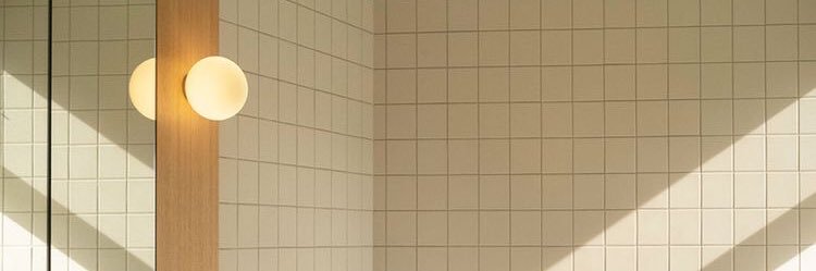 teeesdailyy's profile banner image