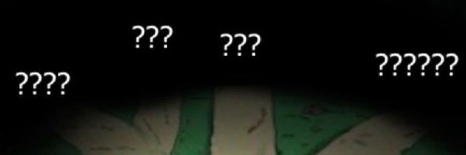 nottrustmeho's profile banner image