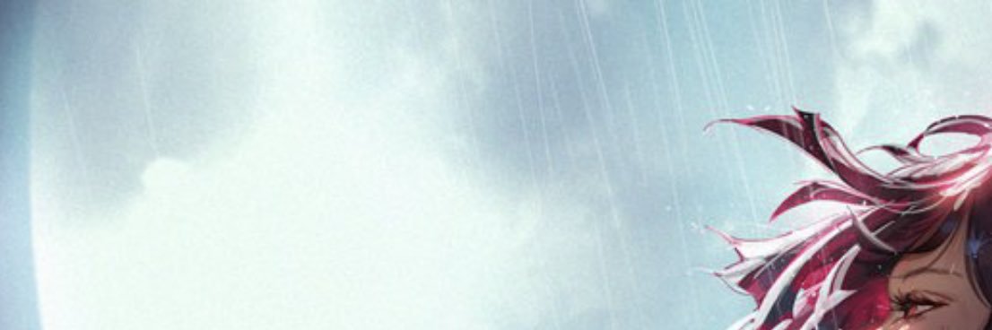 plug's banner