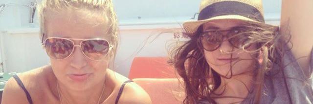 kmfk_'s profile banner image