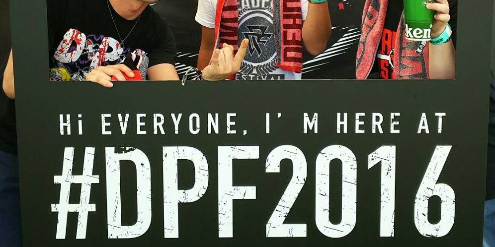 yuuyann2's profile banner image