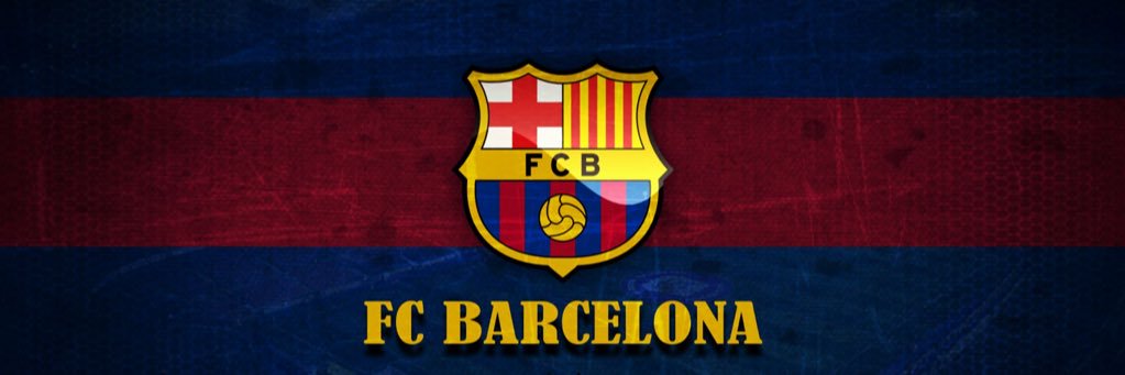 Mau_Ruiz_'s profile banner image