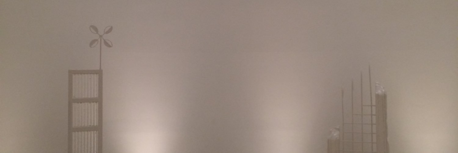 23711's profile banner image