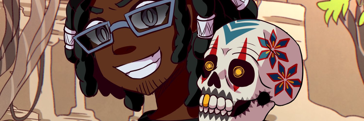 KV (NokyoOC) banner