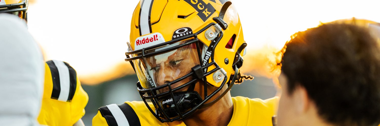 Micah Roseboro banner