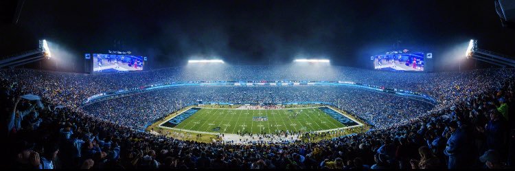 AustinButner's profile banner image