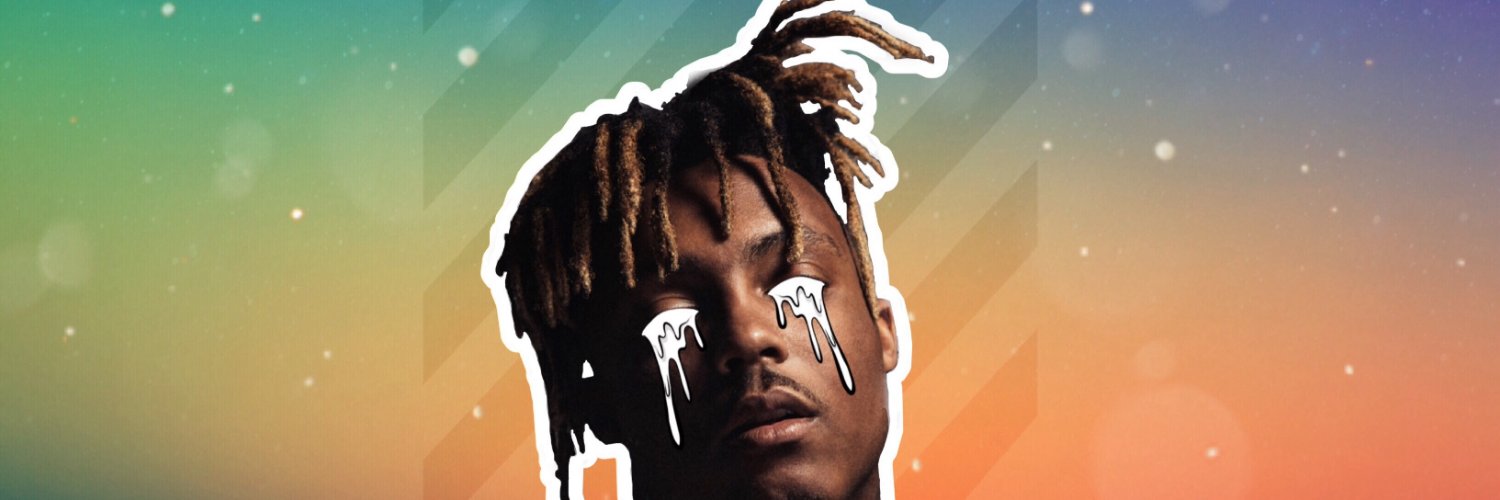 OIdMilk's profile banner image