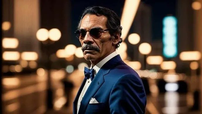 😂 😂no dialogo con boludos banner