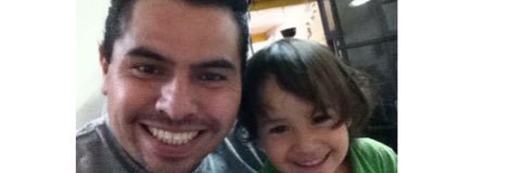 estuactitud's profile banner image