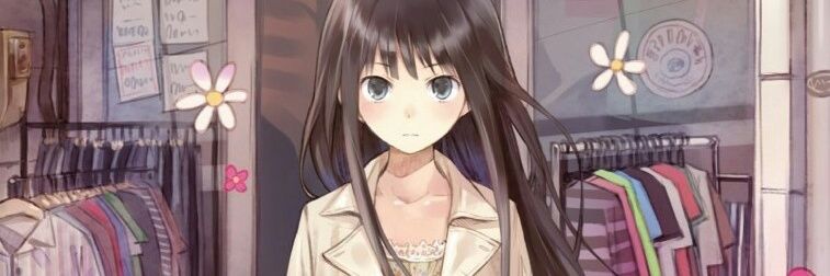 Alice_Korbot's profile banner image