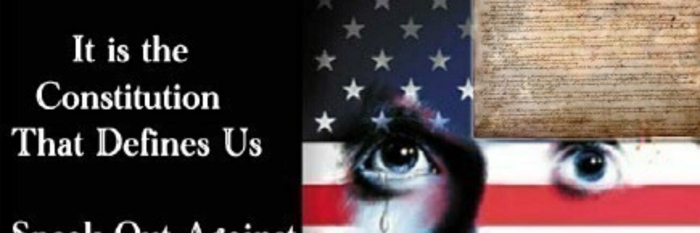 Carmen G Pastor banner