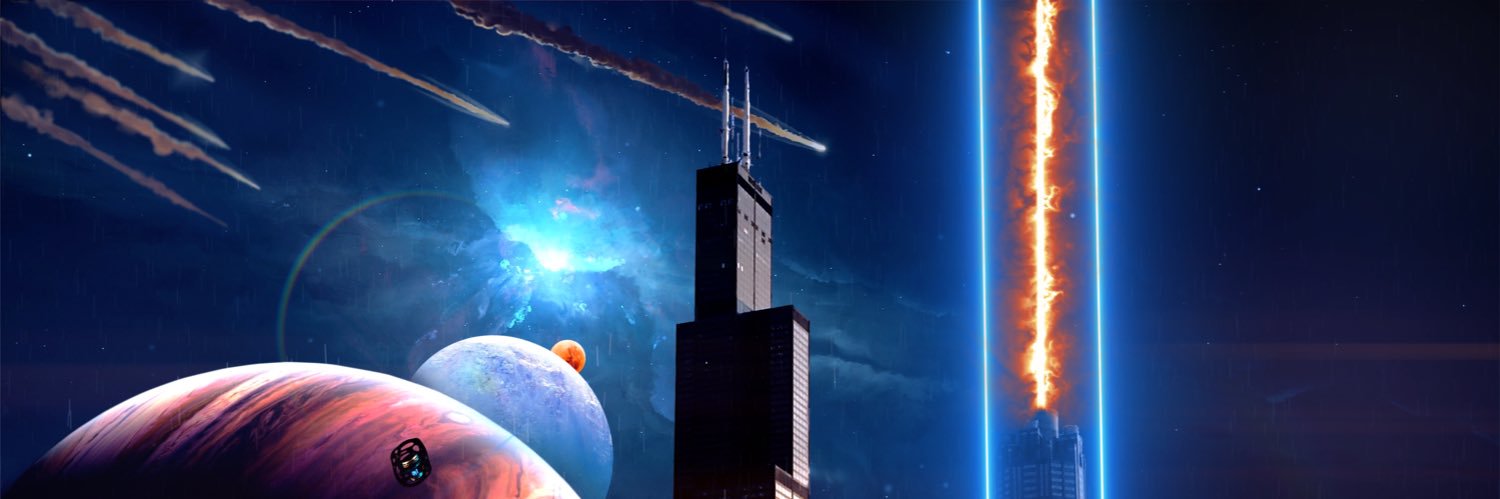 JCConnorG's profile banner image