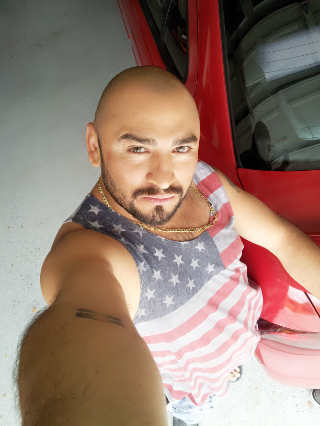 louchavezoc's profile banner image