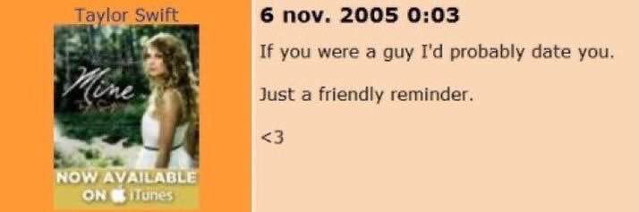 liv 🐬🐇🪻 banner