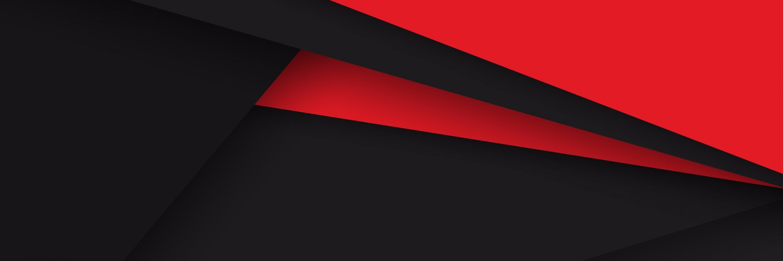 Tiomun's profile banner image