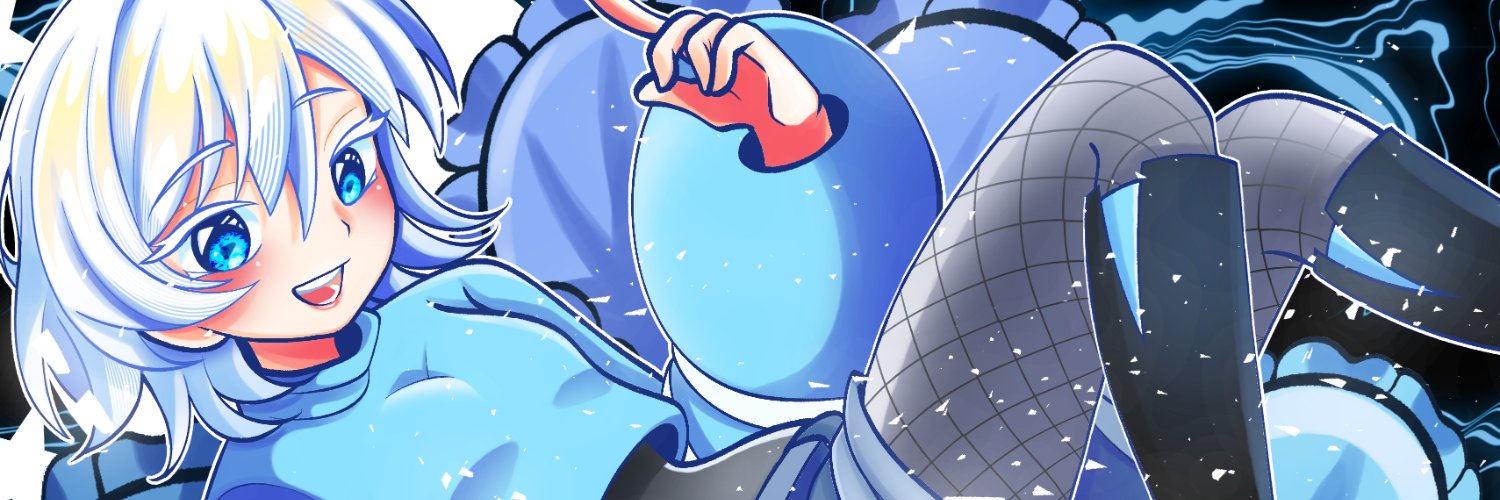 Сенди❦︎ (Sandy) banner