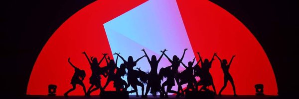 whiteninja_suru Profile Banner