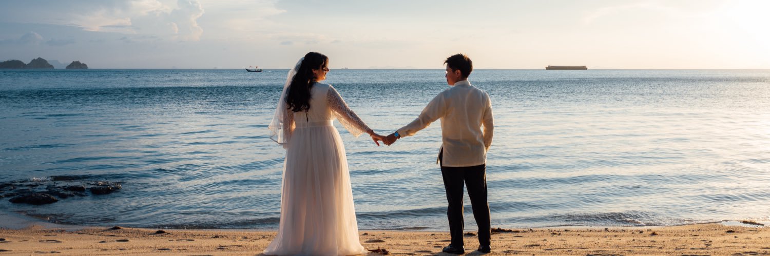afaspacio's profile banner image