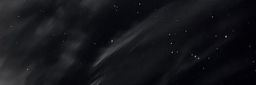 kenai🐈‍⬛ ྀི banner