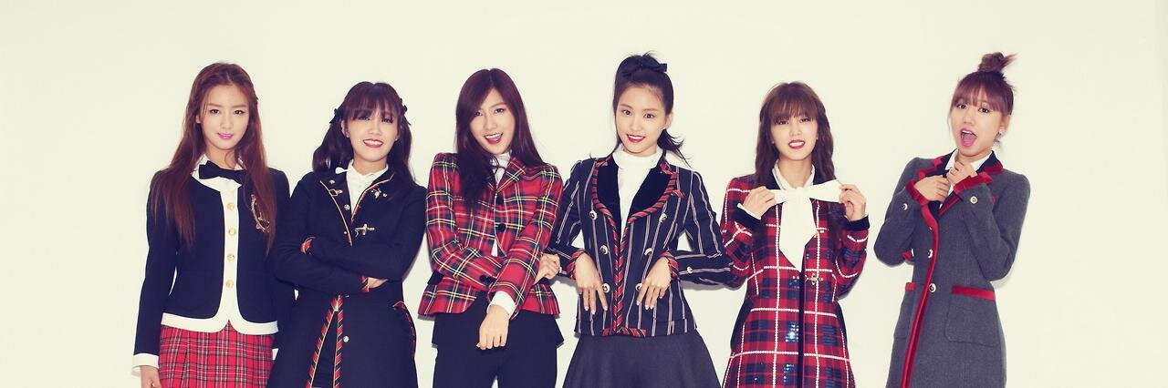 ' Chyou Orlee banner