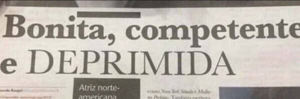 ᴍɪʀʀᴏʀʙᴀʟʟ banner