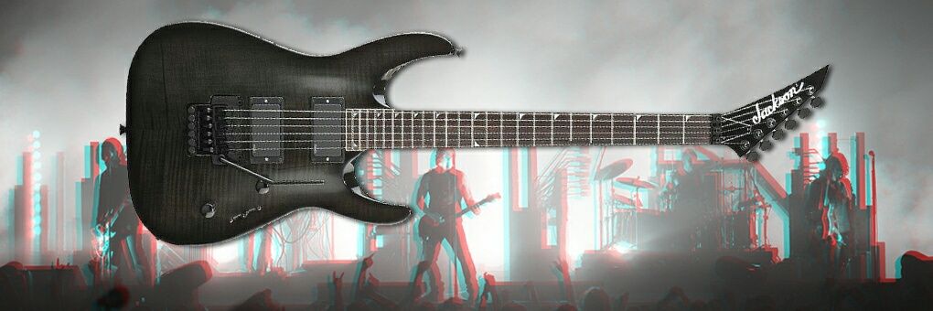 Chance_Da_Man's profile banner image
