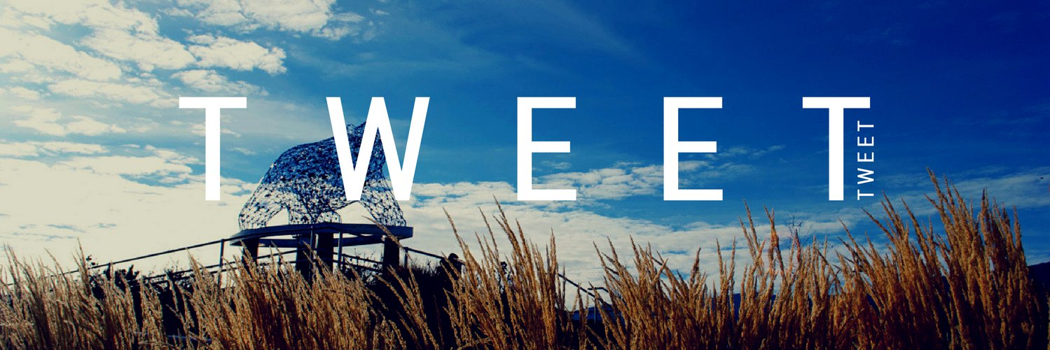 LAEPoems's profile banner image
