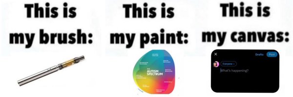 drvgmvtt Profile Banner