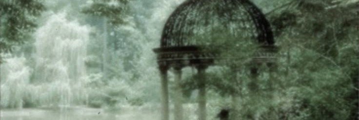 nypmhetamine's profile banner image