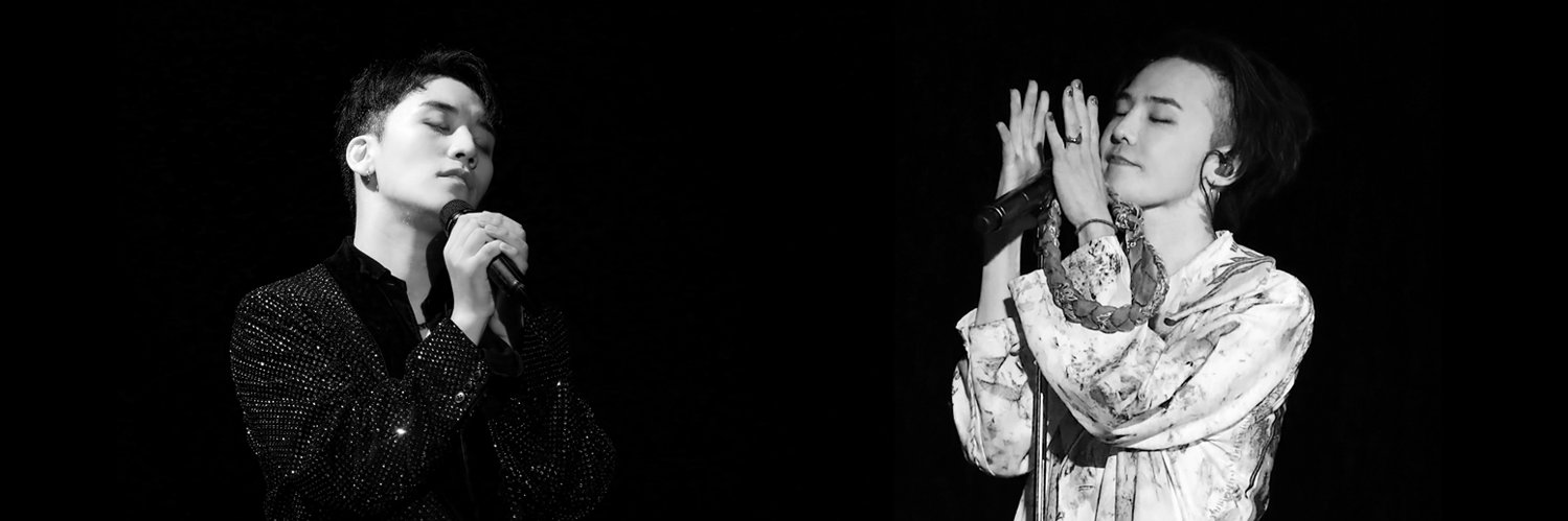 G_Vaby's profile banner image