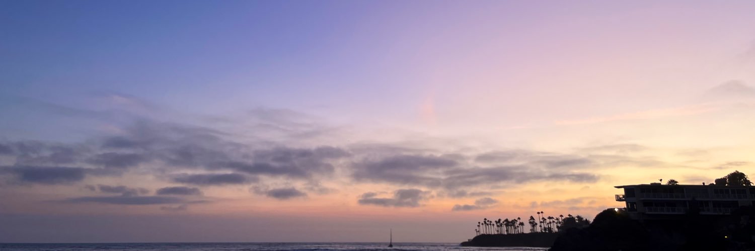 L_quin02's profile banner image