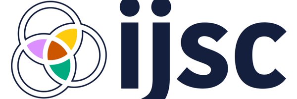 the_ijsc Profile Banner