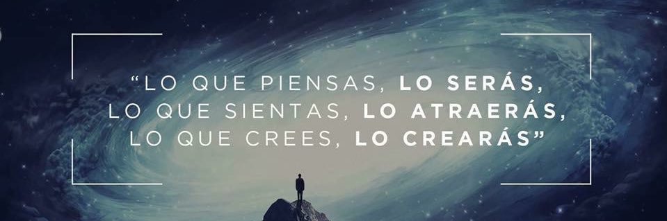 Mayrizdeazul's profile banner image