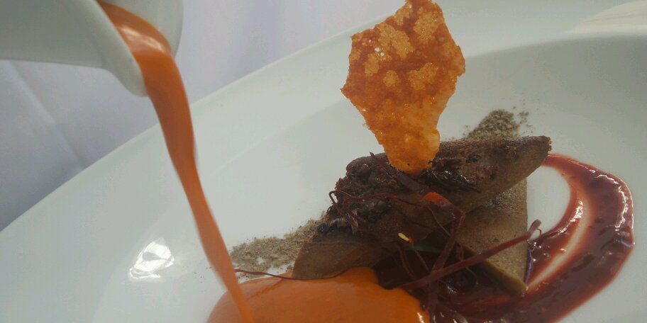 chefalbertomc's profile banner image