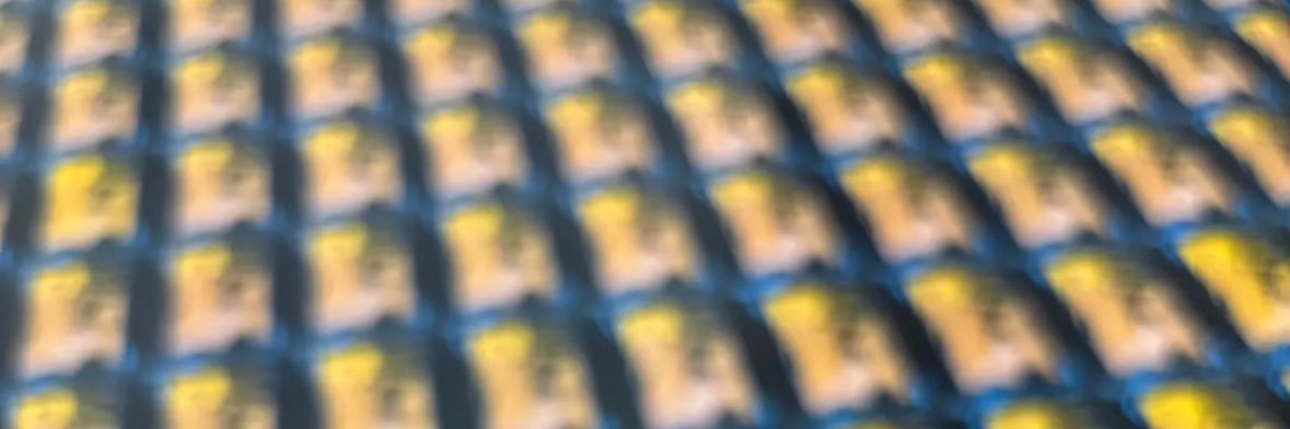 Suu 取引垢 banner