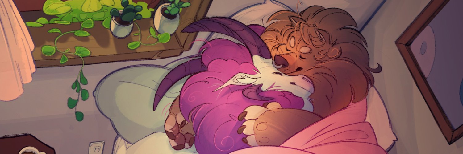 coconutmilkyway banner