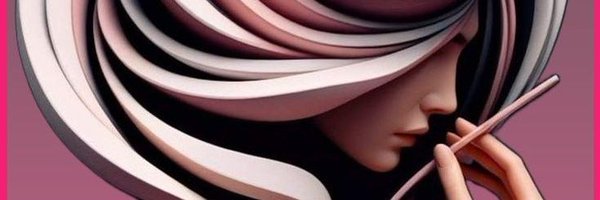 ooow88 Profile Banner
