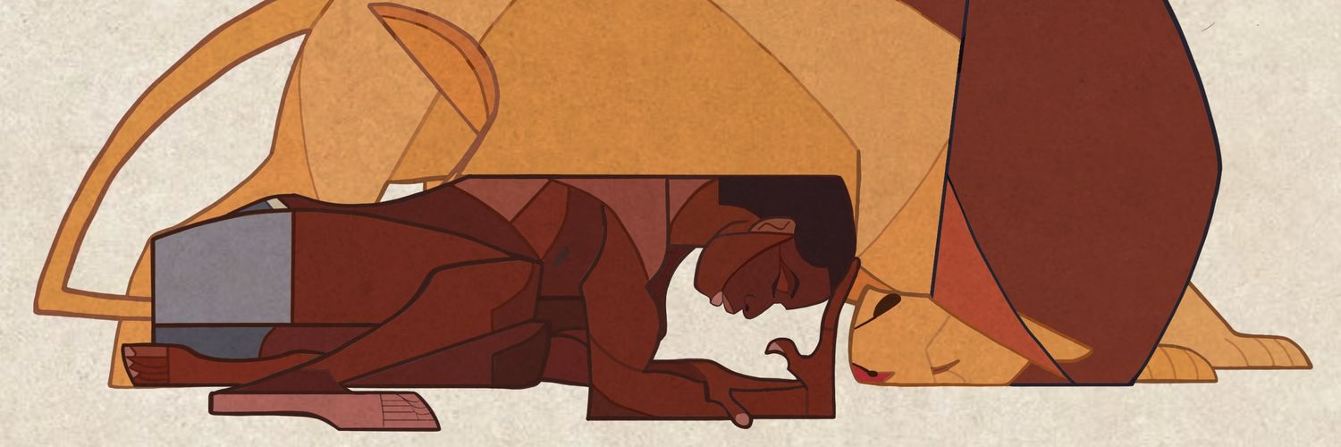 its_adnaan's profile banner image