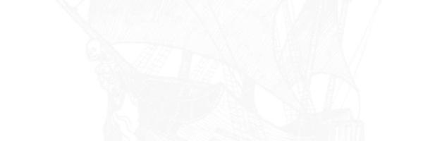 darthted Profile Banner
