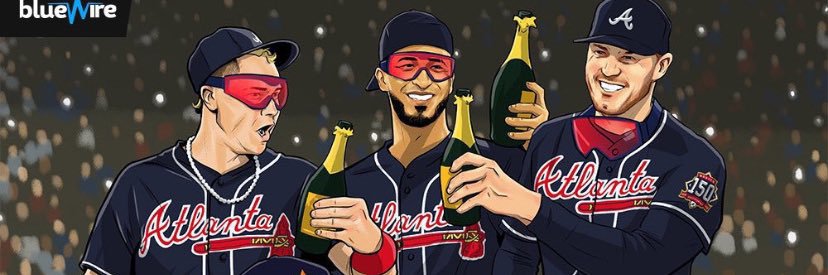 JLS0518's profile banner image