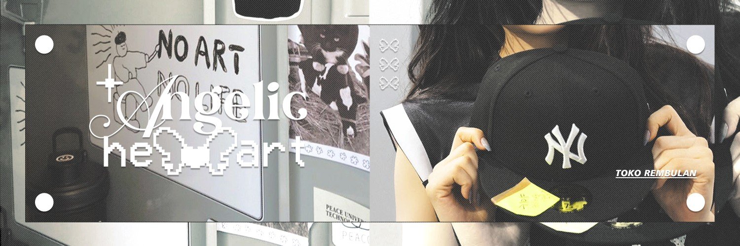 _ancatto's profile banner image